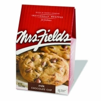 Mrs. Fields Cookies