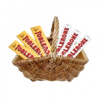 TOBLERONE TRI PACK BUNDLE