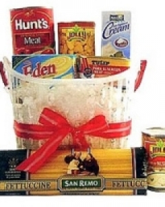 Gift basket 04