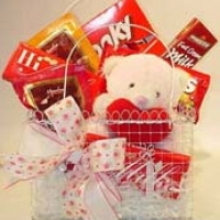 Chocolate Basket-13