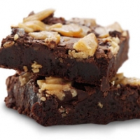 Brownies Pack of 24s